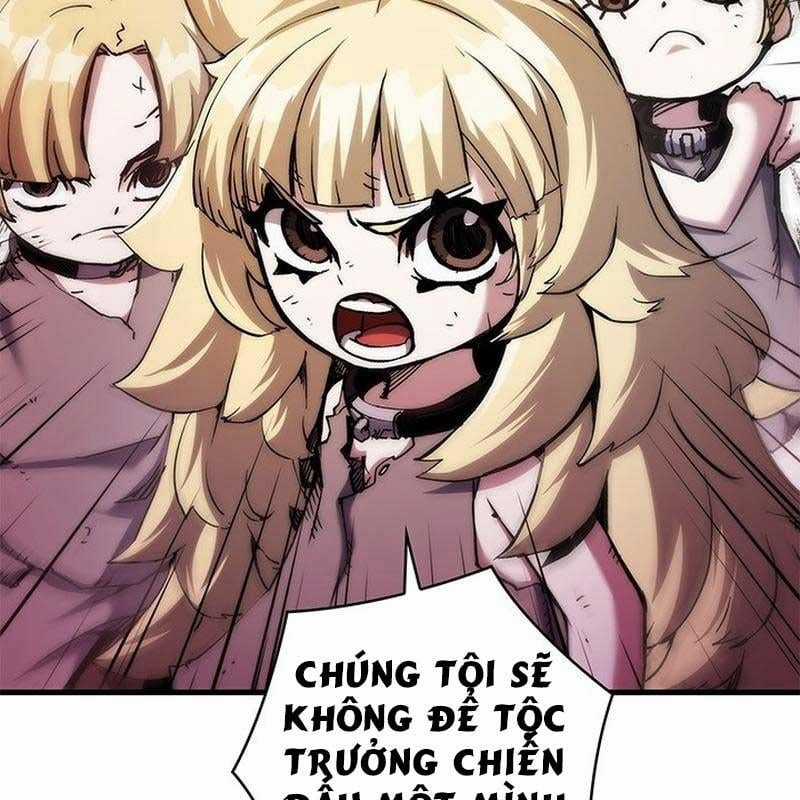 Kiếm Thần: Thần Chi Tử - Chapter 28 - Trang 87