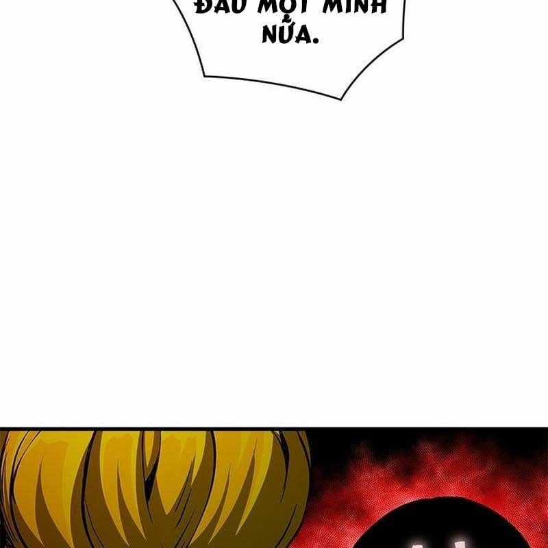 Kiếm Thần: Thần Chi Tử - Chapter 28 - Trang 88