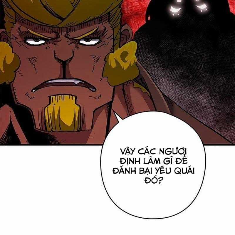 Kiếm Thần: Thần Chi Tử - Chapter 28 - Trang 89