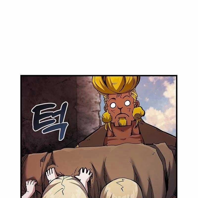 Kiếm Thần: Thần Chi Tử - Chapter 28 - Trang 90