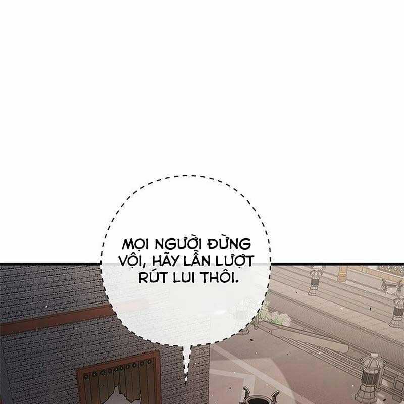 Kiếm Thần: Thần Chi Tử - Chapter 28 - Trang 10