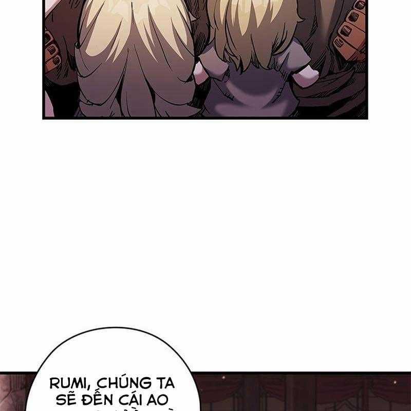 Kiếm Thần: Thần Chi Tử - Chapter 28 - Trang 91