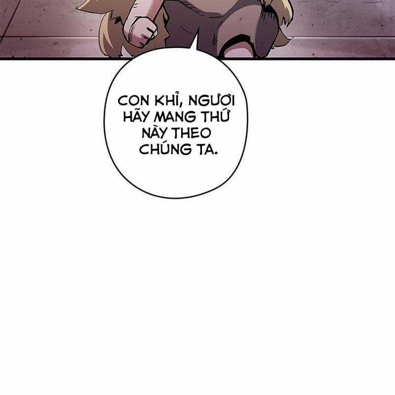 Kiếm Thần: Thần Chi Tử - Chapter 28 - Trang 93