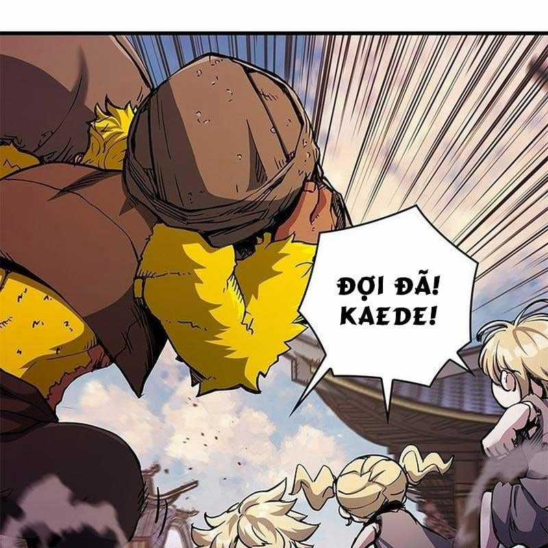 Kiếm Thần: Thần Chi Tử - Chapter 28 - Trang 94