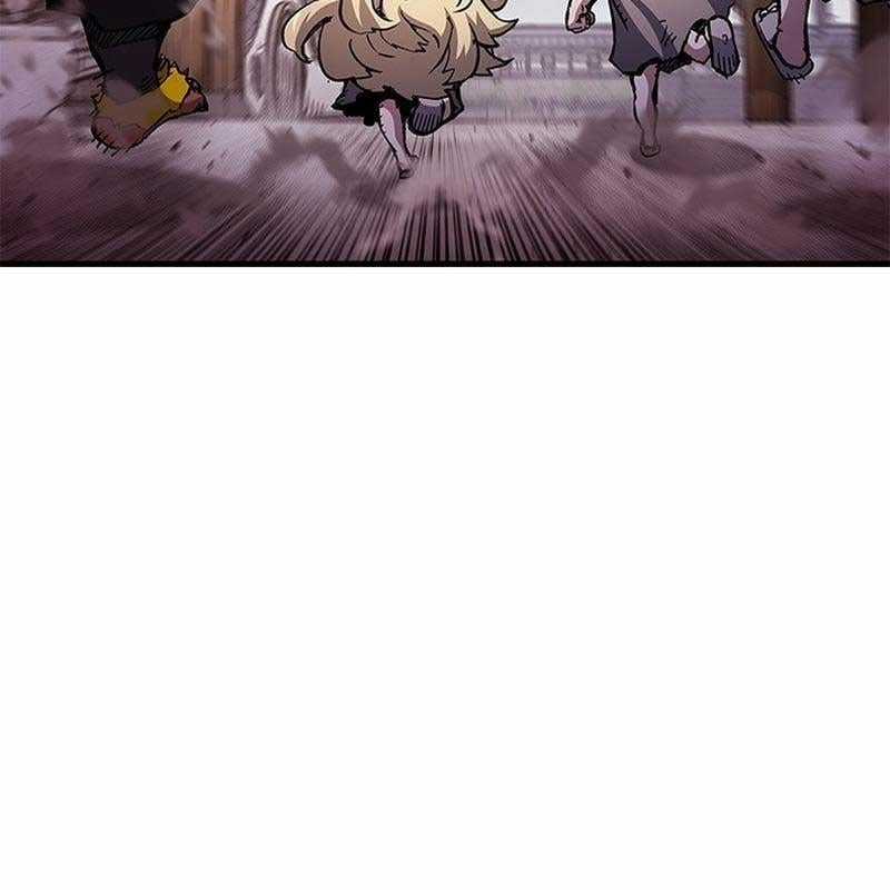 Kiếm Thần: Thần Chi Tử - Chapter 28 - Trang 95