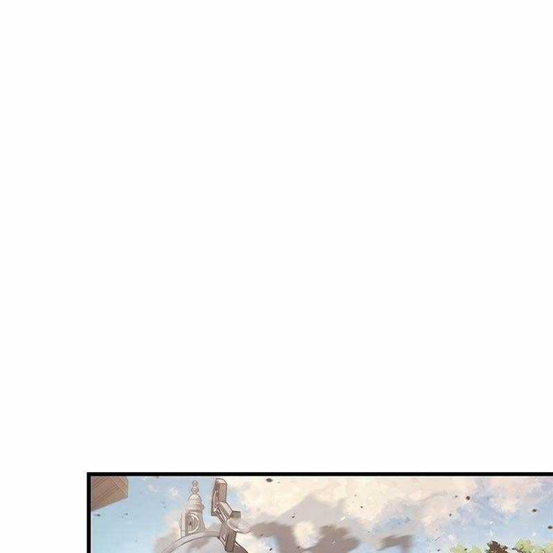 Kiếm Thần: Thần Chi Tử - Chapter 28 - Trang 96