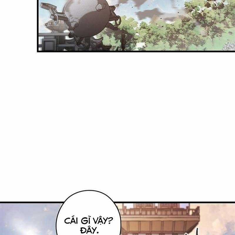 Kiếm Thần: Thần Chi Tử - Chapter 28 - Trang 97