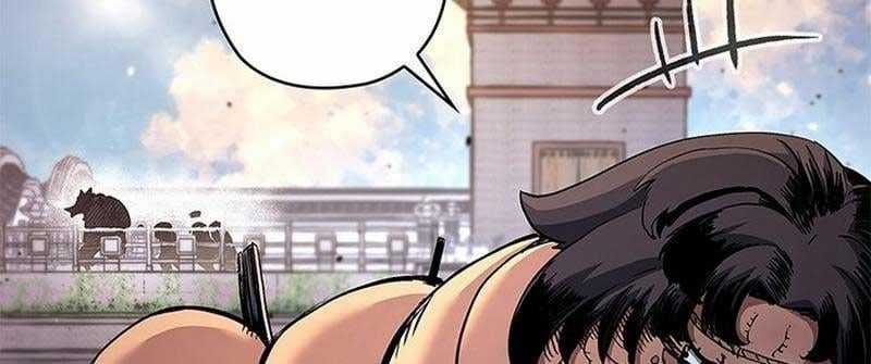 Kiếm Thần: Thần Chi Tử - Chapter 28 - Trang 98