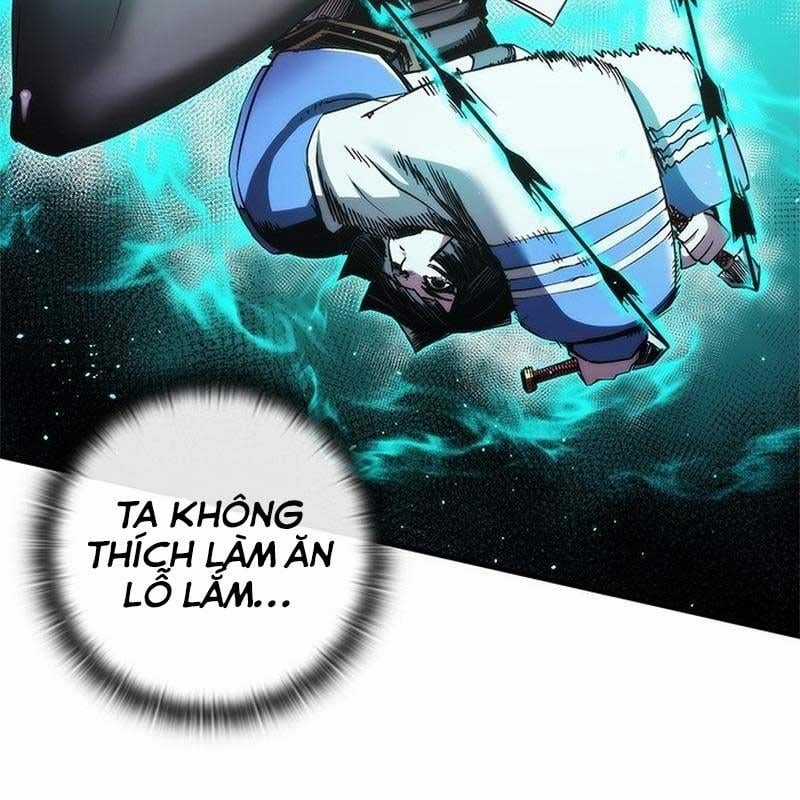 Kiếm Thần: Thần Chi Tử - Chapter 28 - Trang 99