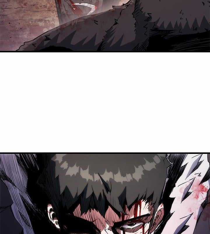 Kiếm Thần: Thần Chi Tử - Chapter 29 - Trang 102