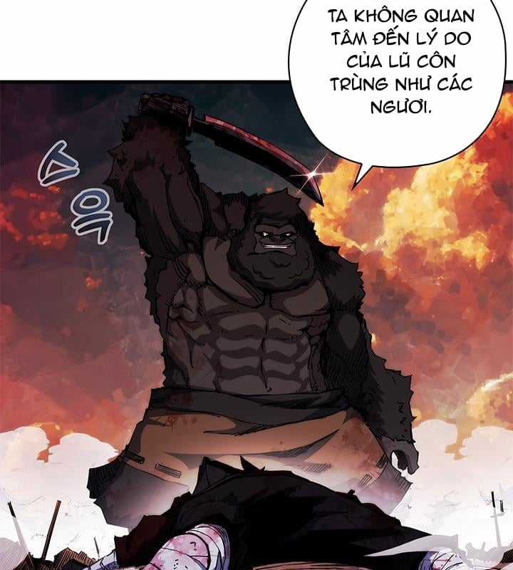 Kiếm Thần: Thần Chi Tử - Chapter 29 - Trang 104