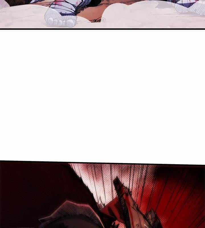 Kiếm Thần: Thần Chi Tử - Chapter 29 - Trang 105