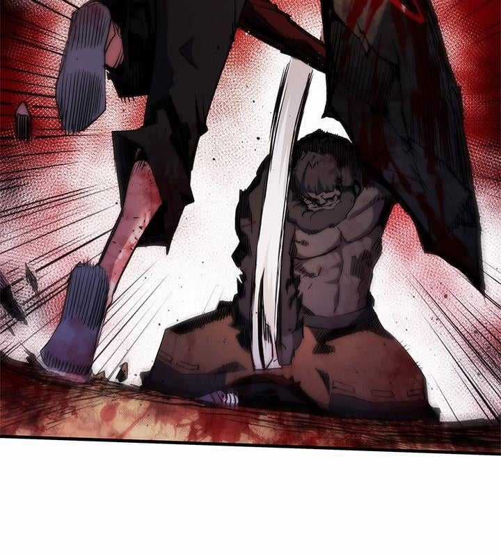 Kiếm Thần: Thần Chi Tử - Chapter 29 - Trang 107