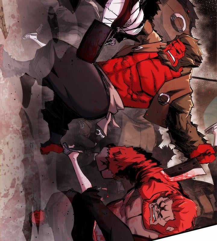 Kiếm Thần: Thần Chi Tử - Chapter 29 - Trang 109