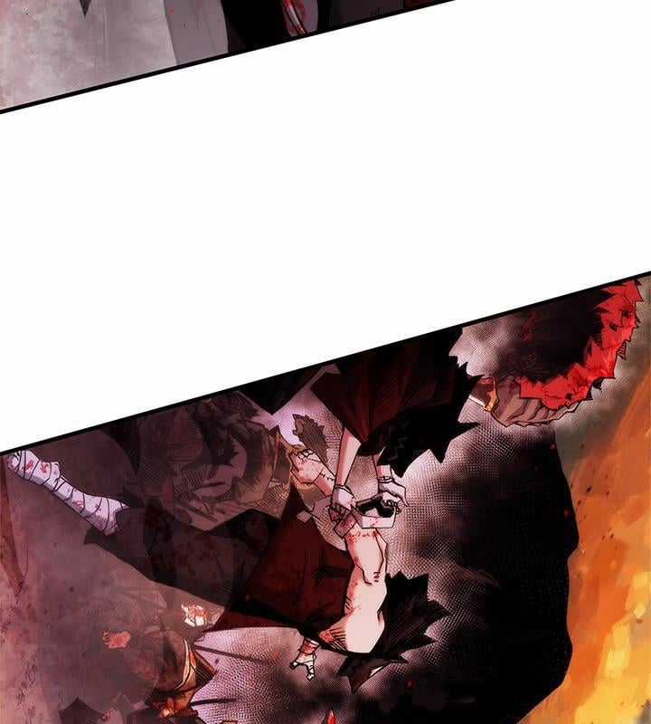 Kiếm Thần: Thần Chi Tử - Chapter 29 - Trang 110