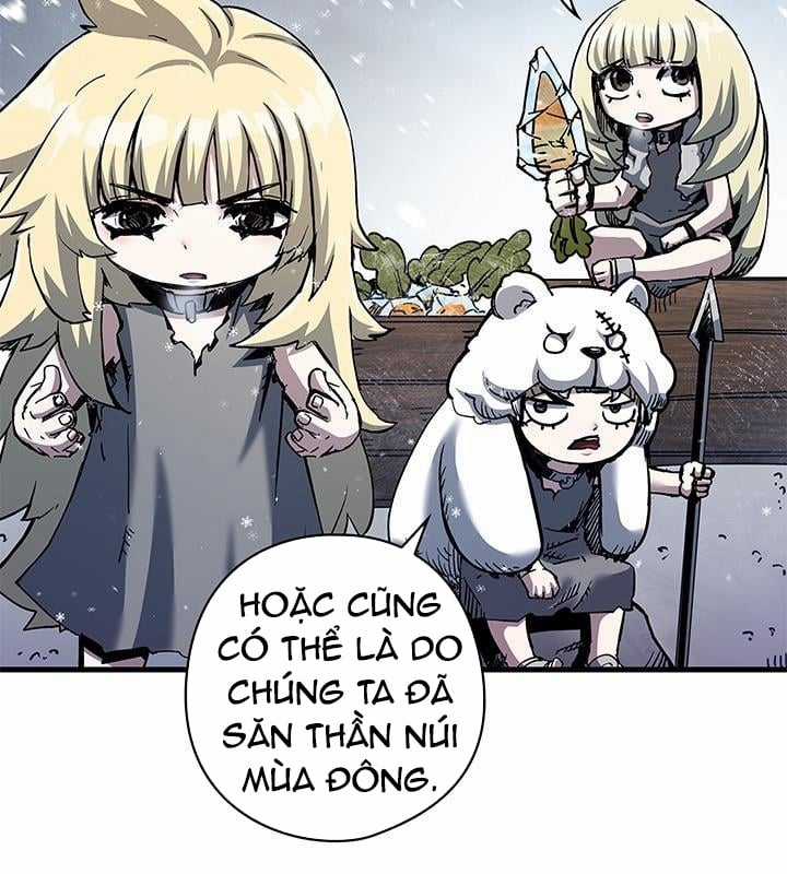 Kiếm Thần: Thần Chi Tử - Chapter 29 - Trang 12