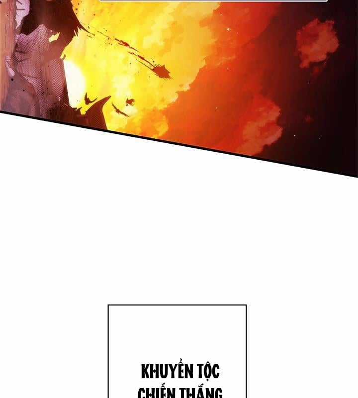 Kiếm Thần: Thần Chi Tử - Chapter 29 - Trang 113