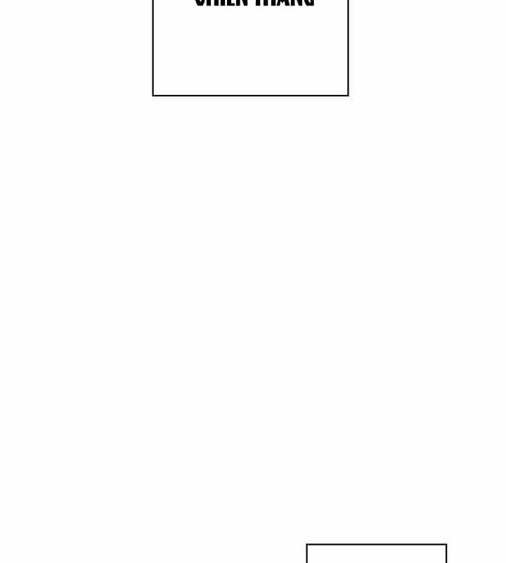 Kiếm Thần: Thần Chi Tử - Chapter 29 - Trang 114