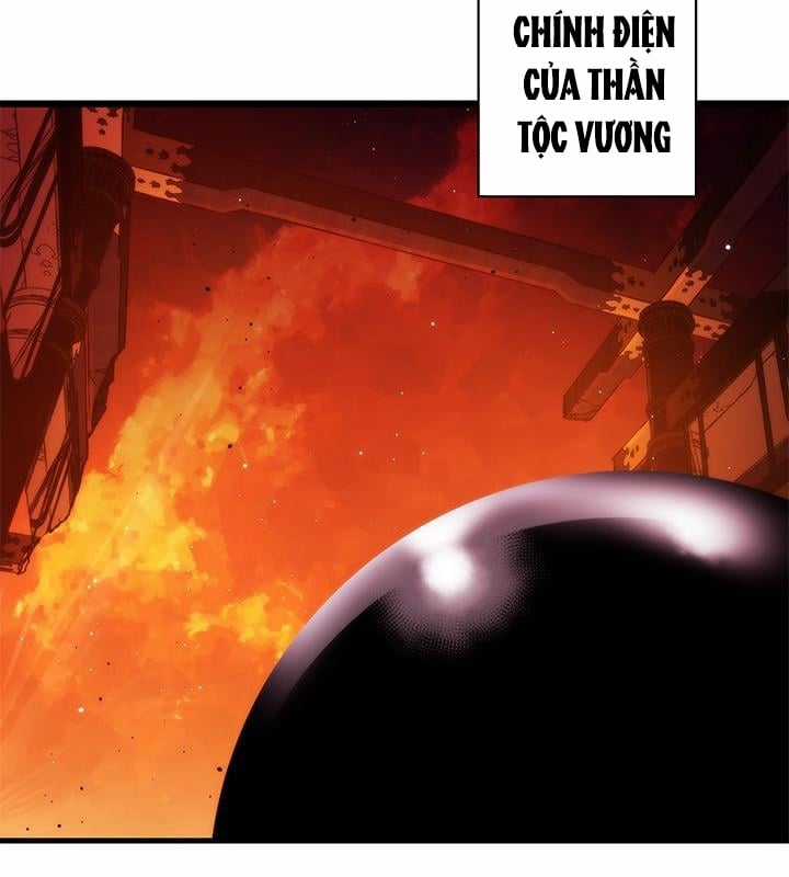 Kiếm Thần: Thần Chi Tử - Chapter 29 - Trang 115