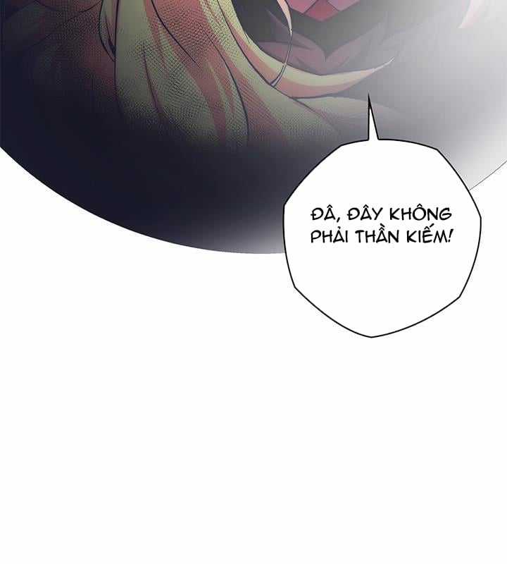 Kiếm Thần: Thần Chi Tử - Chapter 29 - Trang 122