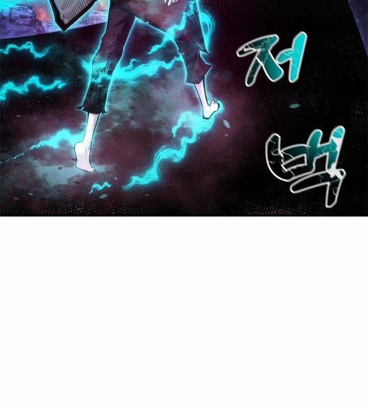 Kiếm Thần: Thần Chi Tử - Chapter 29 - Trang 124