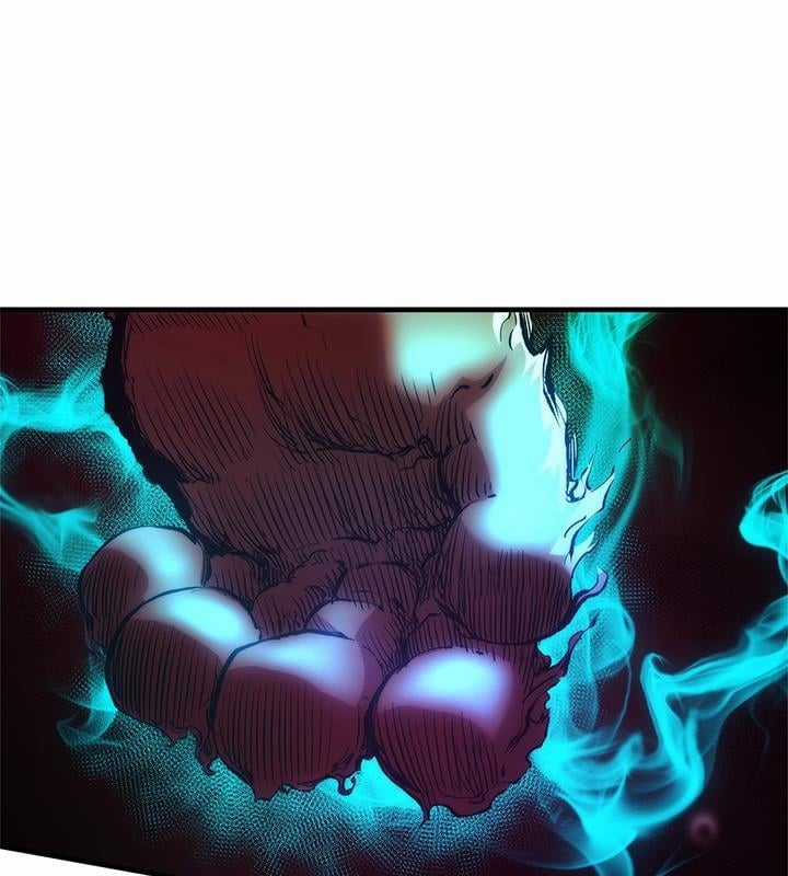 Kiếm Thần: Thần Chi Tử - Chapter 29 - Trang 129