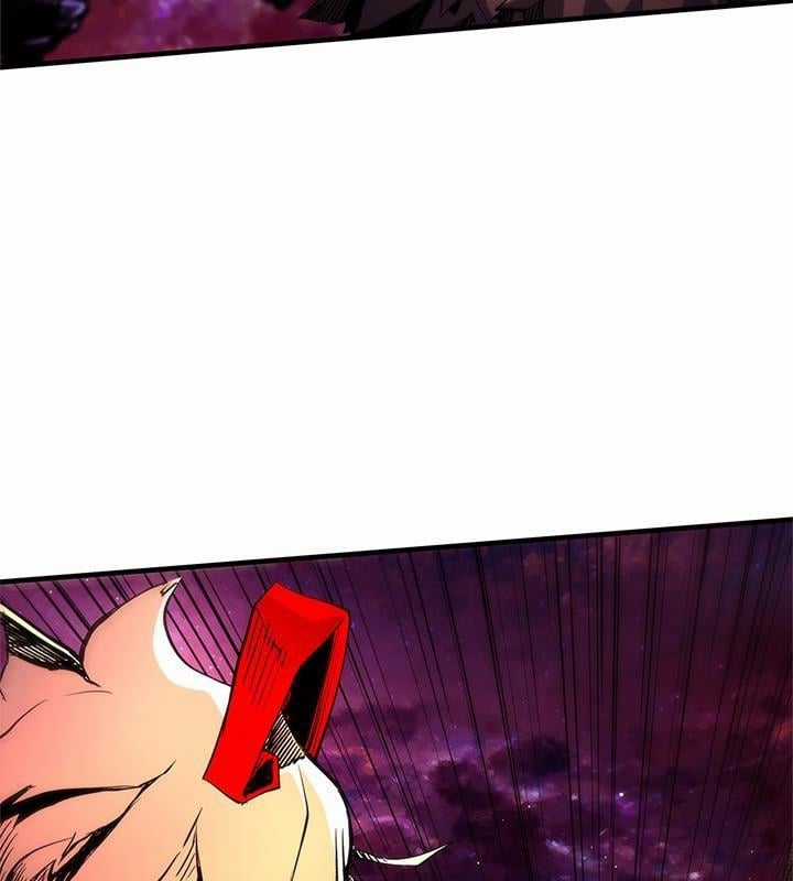 Kiếm Thần: Thần Chi Tử - Chapter 29 - Trang 131