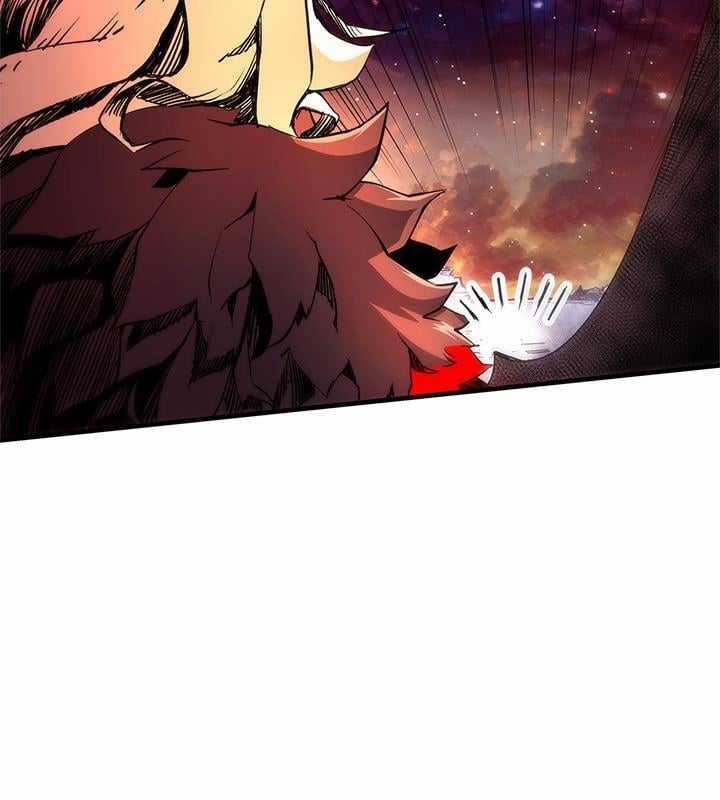 Kiếm Thần: Thần Chi Tử - Chapter 29 - Trang 132