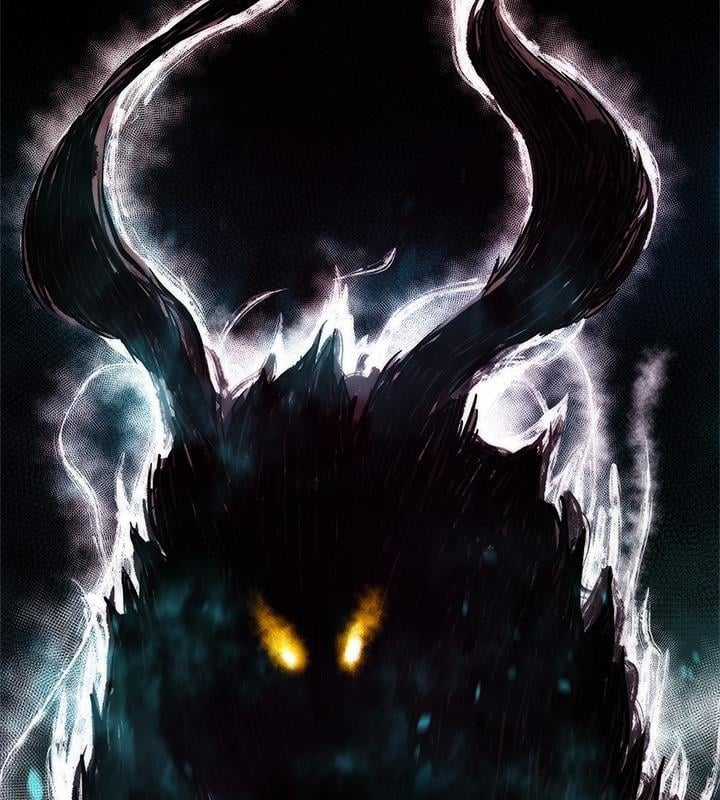 Kiếm Thần: Thần Chi Tử - Chapter 29 - Trang 135