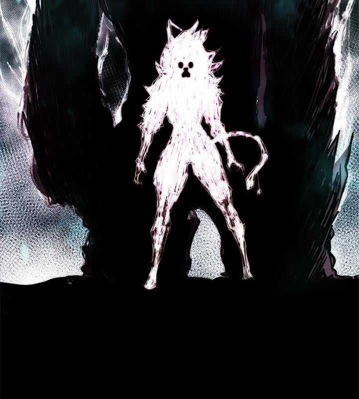 Kiếm Thần: Thần Chi Tử - Chapter 29 - Trang 136