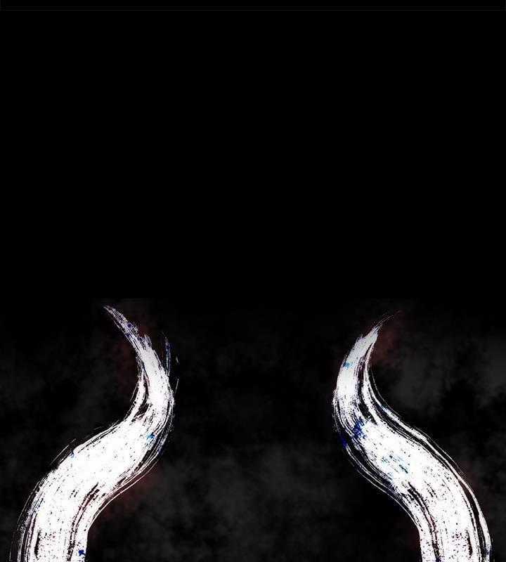 Kiếm Thần: Thần Chi Tử - Chapter 29 - Trang 137