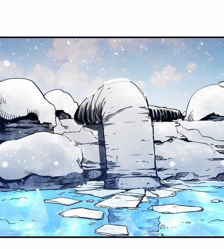 Kiếm Thần: Thần Chi Tử - Chapter 29 - Trang 15