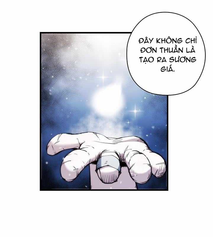 Kiếm Thần: Thần Chi Tử - Chapter 29 - Trang 19