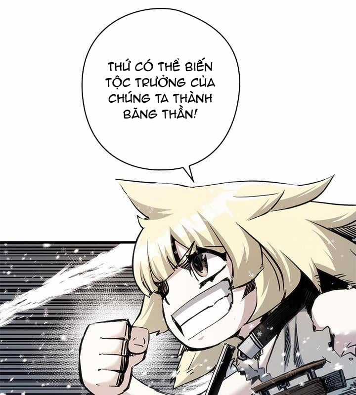 Kiếm Thần: Thần Chi Tử - Chapter 29 - Trang 20