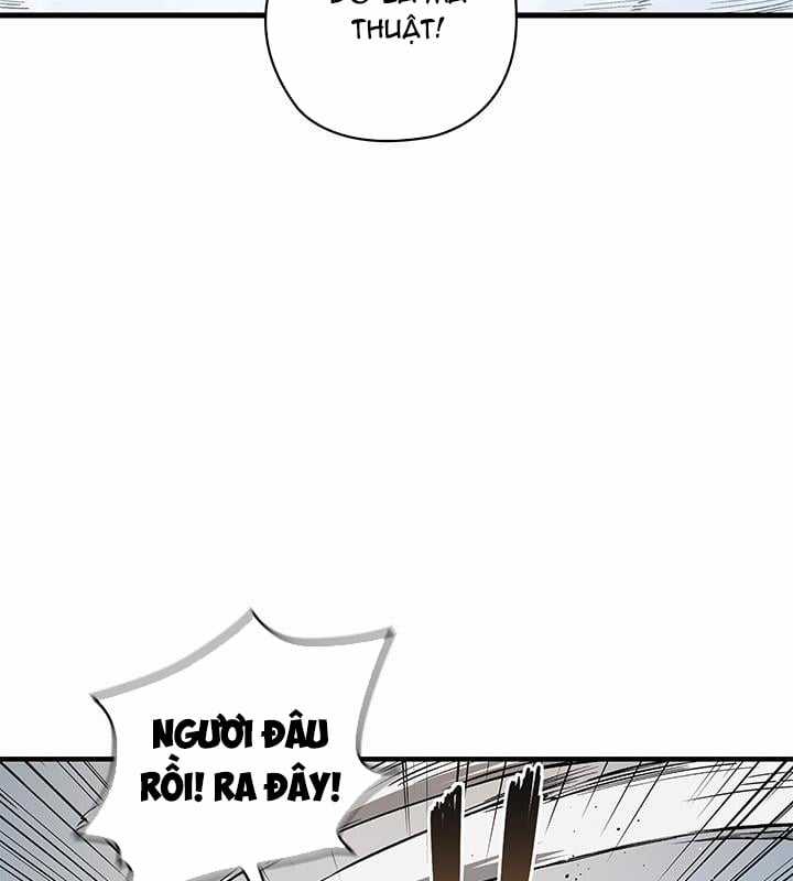 Kiếm Thần: Thần Chi Tử - Chapter 29 - Trang 22