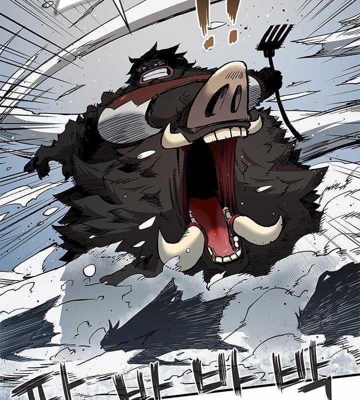 Kiếm Thần: Thần Chi Tử - Chapter 29 - Trang 23