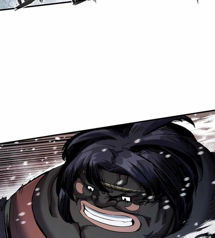 Kiếm Thần: Thần Chi Tử - Chapter 29 - Trang 24