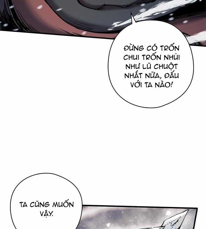 Kiếm Thần: Thần Chi Tử - Chapter 29 - Trang 25