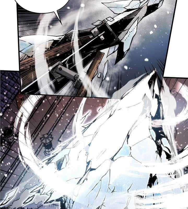 Kiếm Thần: Thần Chi Tử - Chapter 29 - Trang 26