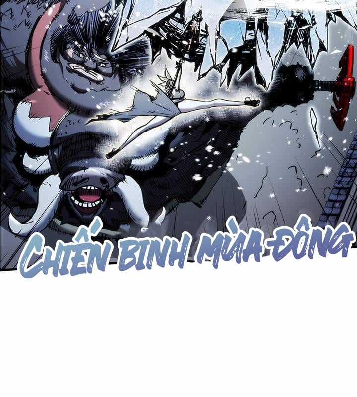 Kiếm Thần: Thần Chi Tử - Chapter 29 - Trang 27