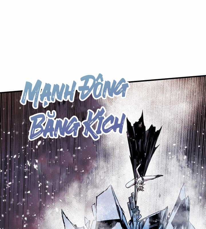 Kiếm Thần: Thần Chi Tử - Chapter 29 - Trang 28