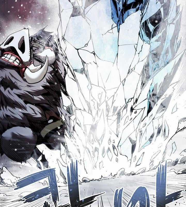 Kiếm Thần: Thần Chi Tử - Chapter 29 - Trang 29