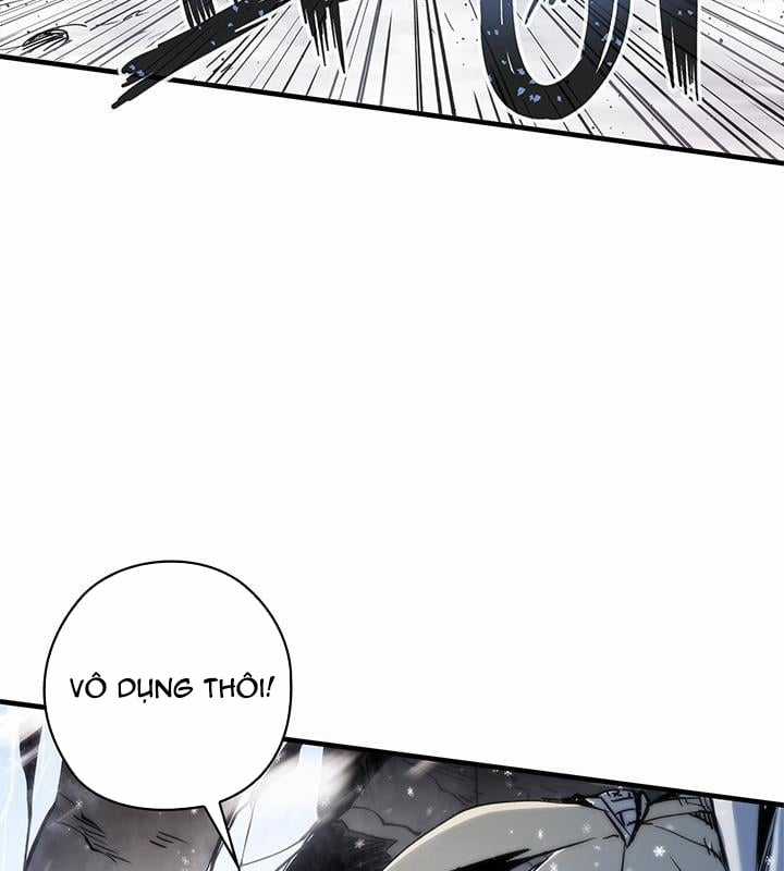 Kiếm Thần: Thần Chi Tử - Chapter 29 - Trang 30