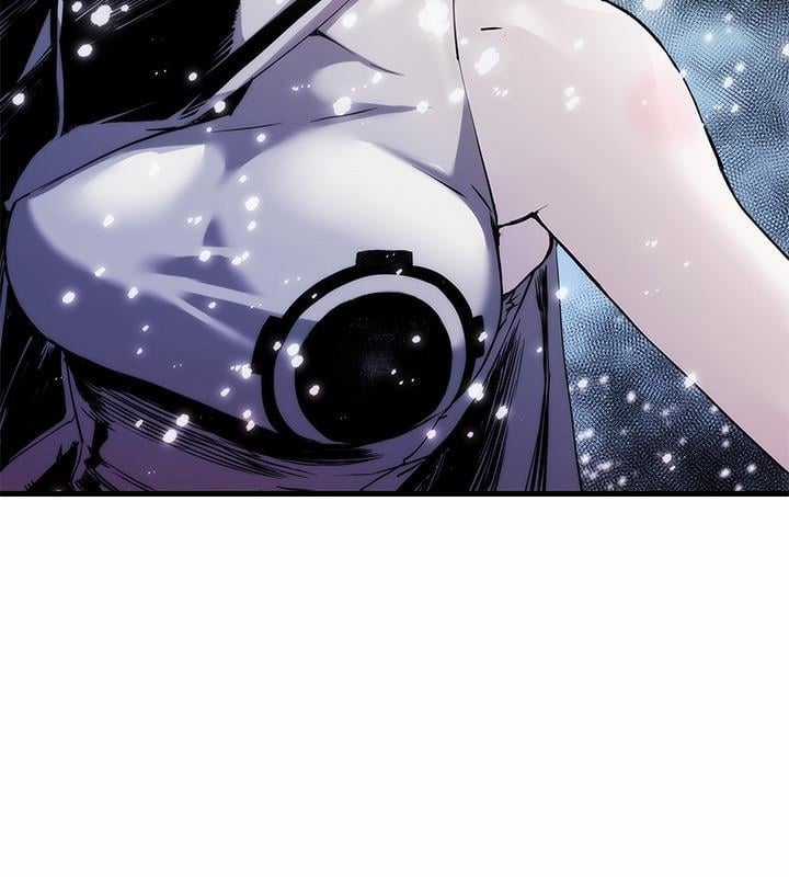 Kiếm Thần: Thần Chi Tử - Chapter 29 - Trang 4