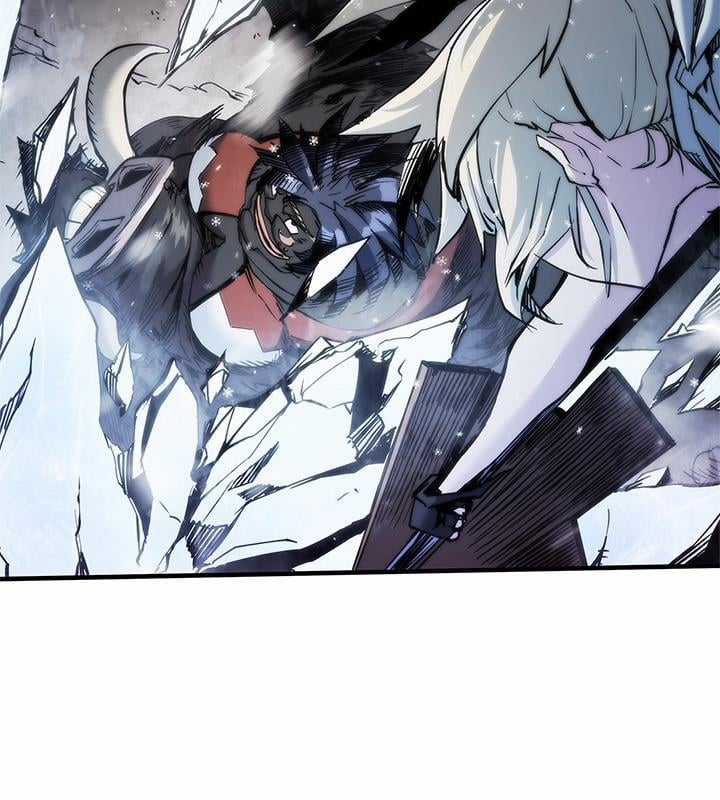 Kiếm Thần: Thần Chi Tử - Chapter 29 - Trang 31