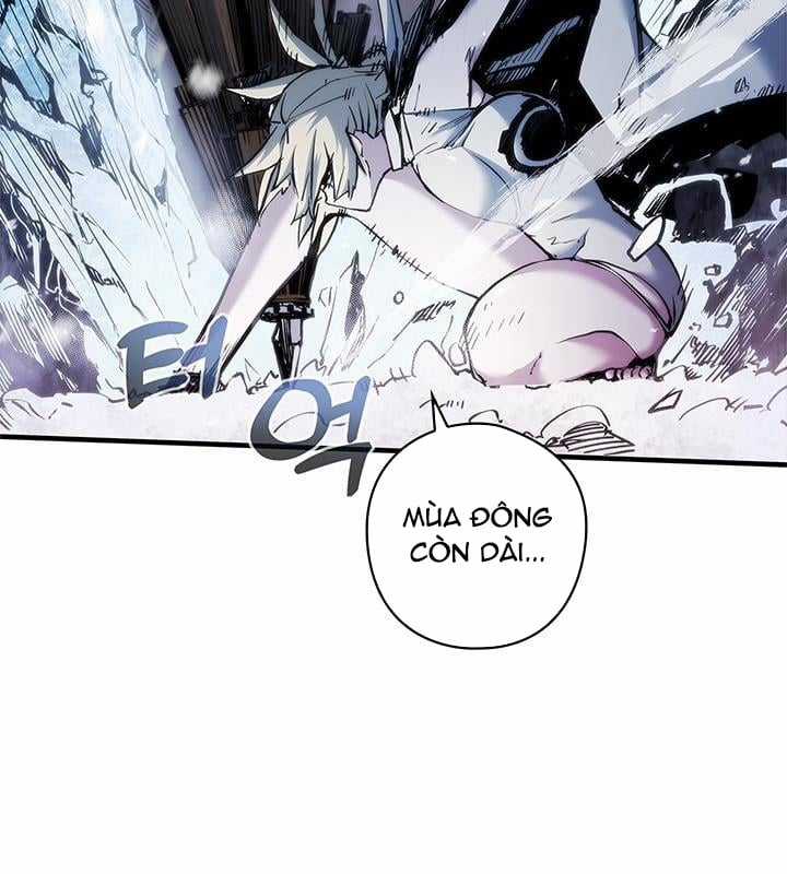 Kiếm Thần: Thần Chi Tử - Chapter 29 - Trang 33