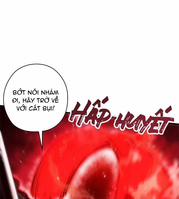 Kiếm Thần: Thần Chi Tử - Chapter 29 - Trang 35