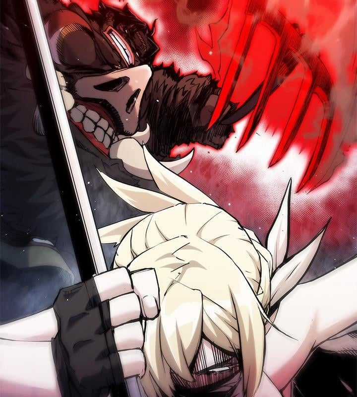 Kiếm Thần: Thần Chi Tử - Chapter 29 - Trang 36