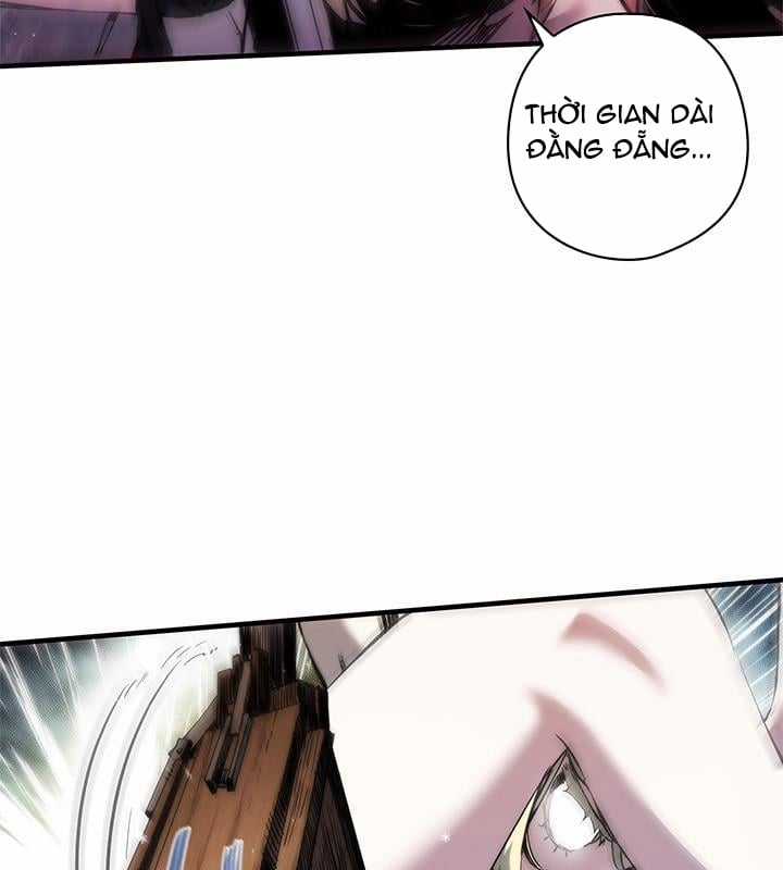 Kiếm Thần: Thần Chi Tử - Chapter 29 - Trang 37