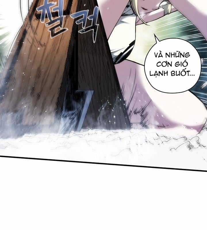 Kiếm Thần: Thần Chi Tử - Chapter 29 - Trang 38